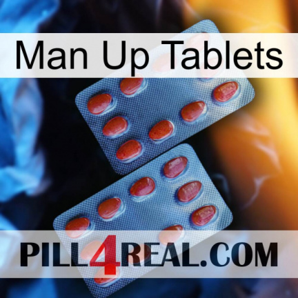 Man Up Tablets 05